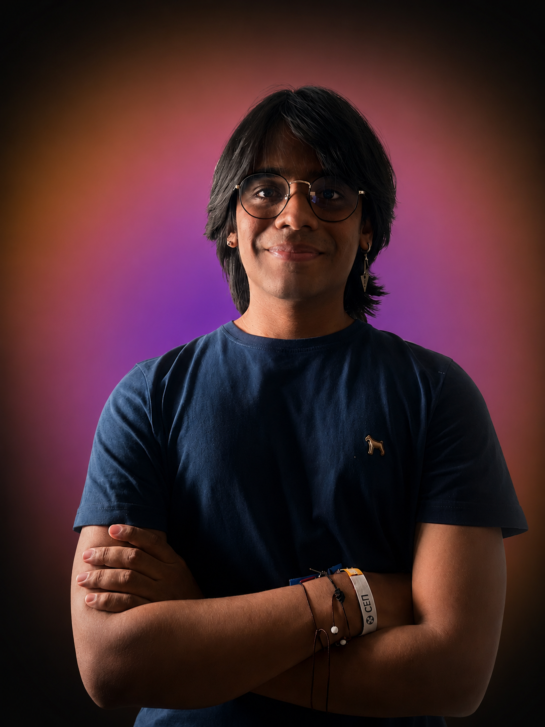 Carlos Barraza